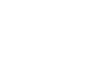 Slow Burn